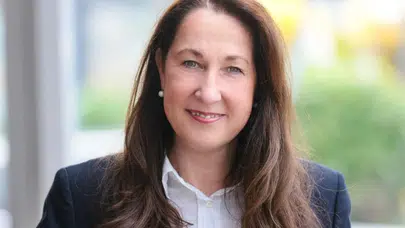 Almanya’da Herdecke Belediye Başkanı Iris Stalzer evinde bıçaklı saldırıya uğradı