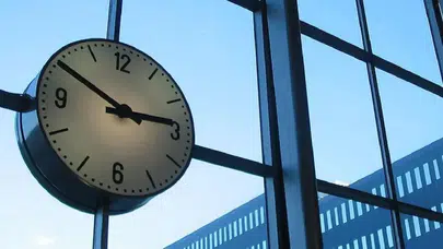 Kış saati geri mi geliyor? Türkiye’de saatler geri alınacak mı?