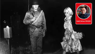 Kadir Serkan Selçuk yazdı: Solun mirası 6