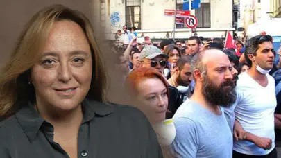 Ayşe Barım davasında ünlü isimler ne ifade verdi?