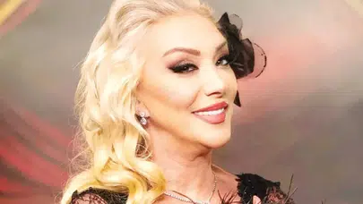 Güllü'nün ölüm nedeni belli oldu