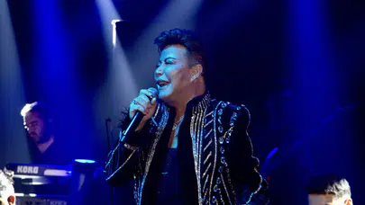 Fatih Ürek kimdir, nereli ve kaç yaşında? Kalp krizi geçiren Fatih Ürek'in sağlık durumu nasıl?