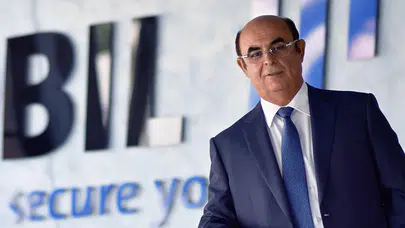 İsmet Koyun kimdir, kaç yaşında, nereli? İstanbul Senin uygulamasının sahibi kimdir?