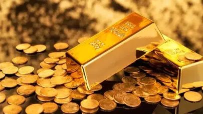 Yatırımcılar dikkat: Altın fiyatı hızla yükseliyor!