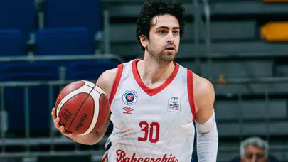Furkan Korkmaz, TOFAŞ’a transfer oldu