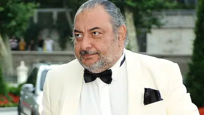 Reha Muhtar’ın lüks yalısı satışta: Fiyatı dudak uçuklatıyor