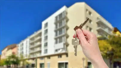 Hazine ve Maliye Bakanlığı’ndan kira stopajı iddialarına yanıt