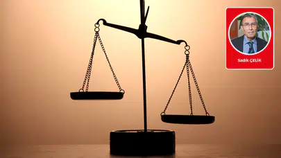 Sadık Çelik yazdı: Bir ahlak meselesi… Temiz eller, kirli zihinler