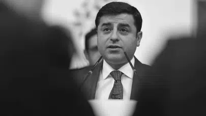 Türkiye'nin AİHM kararına itiraz etmeyeceği ve Demirtaş'ın 8 Ekim'de tahliye edilebileceği iddia edildi