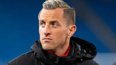 Reto Ziegler: Hayallerimden biri Fenerbahçe’nin hocası olmak