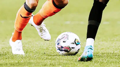 Can Holding soruşturmasında şike iddiaları gündemde: Atilla Ciner’e o maç soruldu