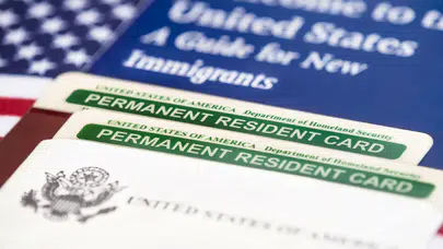 Green Card başvuruları başladı mı? DV 2027 başvuru tarihleri ve detayları