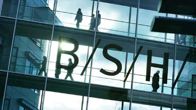 Bosch’un yan kuruluşu BSH, iki fabrikasını kapatıyor: Bin 400 kişi işsiz kalacak