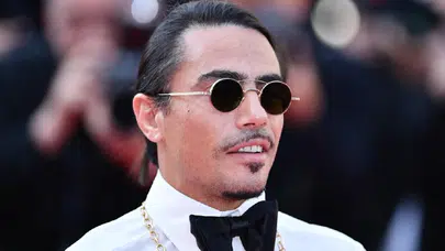 Nusret Gökçe hakkında çalışanlarından skandal iddialar: Ayak masajı ve uygunsuz davranışlar