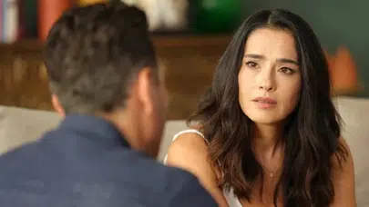 Ben Onun Annesiyim dizisi oyuncuları kimler, konusu ne, nerede çekiliyor? Hangi kanalda yayınlanıyor?