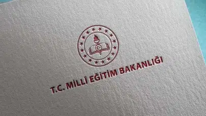 MEB, eğitimde yapay zekanın etik kullanımını içeren kitapçığı yayımladı