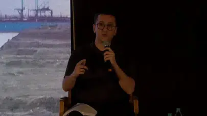 Nuri Cem Ceylan kimdir, nereli, kaç yaşında, evli mi?