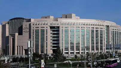 Hüseyin Gün’ün ‘ortağım’ dediği Aaron Barr’dan çarpıcı açıklama