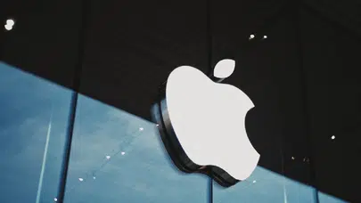 Apple’ın devasa sıçrayışı: Hisseler rekor kırdı