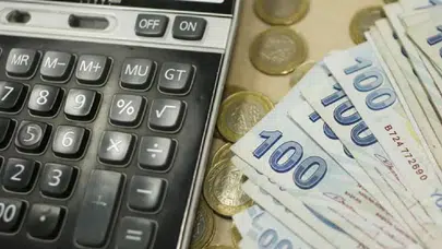 2026’da zam yağmuru geliyor: Vergi, harç ve cezalar artıyor