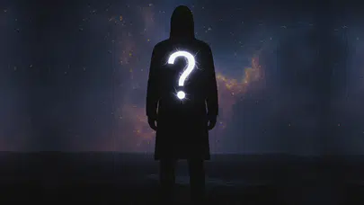 Hüseyin Gün kimdir? Casusluk soruşturmasında adı geçen Hüseyin Gün hakkında neler biliniyor?