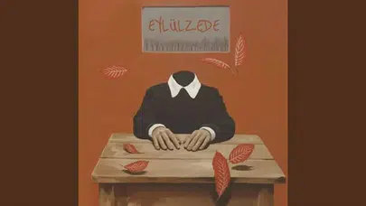 “Eylülzede” şarkısının sırrı: Berika KA, Nikbinler ve yapay zeka ile gelen viral melodi