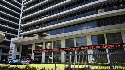 Can Holding soruşturmasında Atilla Ciner ve Gökhan Şen için tutuklama talebi