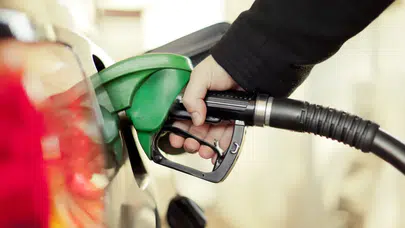 Benzine 1 TL indirim geliyor: 18 Ekim'de pompa fiyatları değişiyor