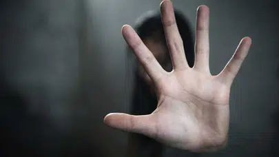 TÜİK raporunda çarpıcı veriler: Türkiye’de her dört kadından biri şiddet görüyor