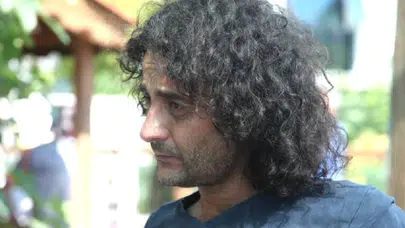 Gazeteci Hakan Tosun’un öldürülmesinde gözaltına alınan 2 kişi serbest bırakıldı