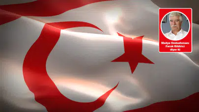 Medya Ombudsmanı Köşesi: KKTC, Türkiye için “82” olmuş bile