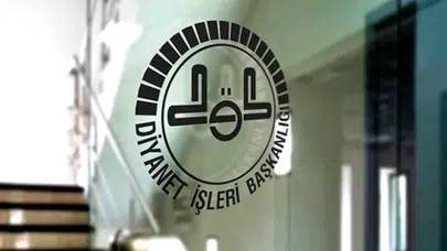 "Diyanet’in bütçesi üç bakanlığın toplamını geçti"