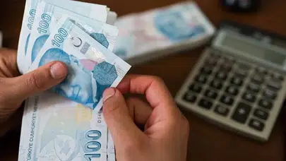 Çiftçilere 471 milyon lira tarımsal destek ödemesi yapıldı