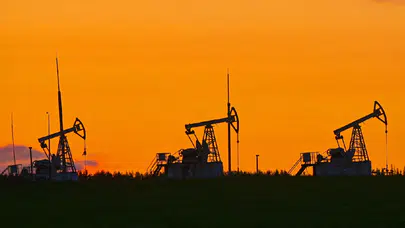 Çin’den yaptırım hamlesi: Devlet petrol şirketleri Rus petrolü alımını durdurdu