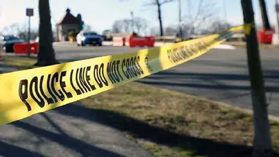 Silahlı çatışma: 2 ölü, 12 yaralı