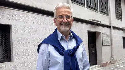 Eski Nilüfer Belediye Başkanı Turgay Erdem ve 14 kişi tutuklandı!