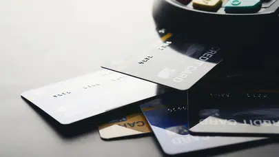 Kredi kartı ve kredi borcu yapılanmasında yarın son gün