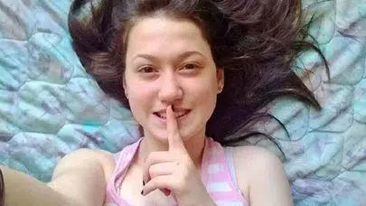 Büyükçekmece’de halıya sarılı halde bulunan Sedef Güler cinayeti davasında DNA krizi