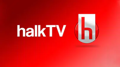 Halk TV'de 4 kameraman düşük ücretlere karşı çıkarak istifa etti: "Sefalet ücretini kabul etmiyoruz"