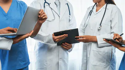 TTB, serbest çalışan hekimlerin vergilendirilmesine ilişkin kanun teklifine tepkili