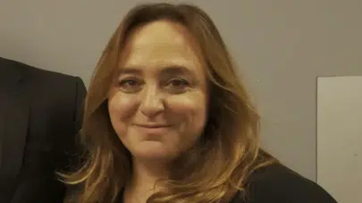 İstanbul Cumhuriyet Başsavcılığı'ndan Ayşe Barım'ın tahliyesine itiraz!