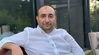 Avukat Serdar Öktem suikastında yeni gelişme: 2’si çocuk 9 şüpheli için tutuklama talebi