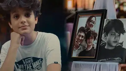 Mattia Ahmet Minguzzi davasında beraat kararına savcılıktan itiraz