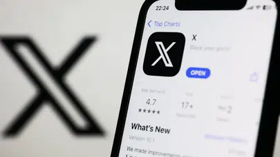 Elon Musk’ın X platformu, aktif olmayan kullanıcı adlarını satışa çıkarıyor