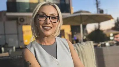 Şarkıcı Güllü soruşturmasında yeni rapor: Tırnak aralarındaki DNA her şeyi ortaya koydu