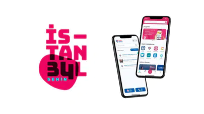 İBB’nin 'İstanbul Senin' uygulaması soruşturmasında 6 şüpheliye tutuklama talebi