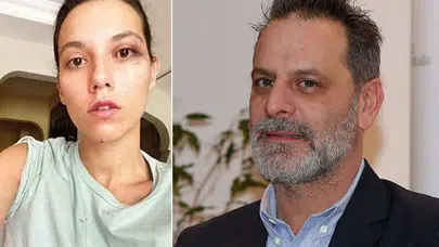 Ozan Güven’den hapis cezası sonrası açıklama: Deniz’den özür dilemeyeceğim