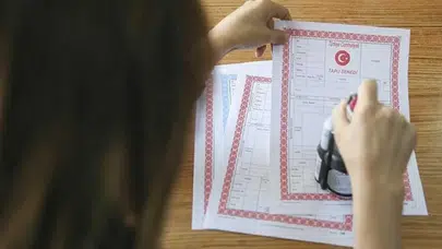 Tapu ve Kadastro Genel Müdürlüğü açıkladı: 65 yaş üzeri vatandaşlara rapor zorunluluğu mu geldi?