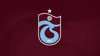 Trabzonspor'dan hakem bahis skandalına tepki: “Türk futbolunda adalet yeniden tesis edilmeli”