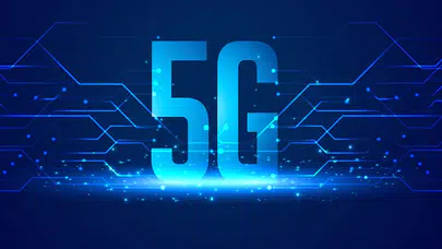 5G uyumlu telefonlar: Türkiye’de 5G ne zaman başlıyor ve nasıl geçilir?